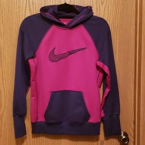 Nike Women's Sweatshirt